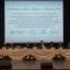 В Махачкале прошла Международная научно-практическая конференция на тему &laquo;Исламская экономика как фа