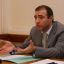 Абусупьян Хархаров провел совещание по подготовке к международной выставке &laquo;Каспий Халяль Экспо&raquo;