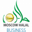 Форум &laquo;Исламские финансы и реальный сектор экономики&raquo; на выставке Moscow Halal Expo-2015 планирует с