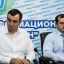 Каспий Халяль Экспо  &ndash; новый шаг к развитию халяль-индустрии в Дагестане